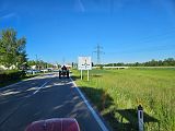 Rossfeld (6)